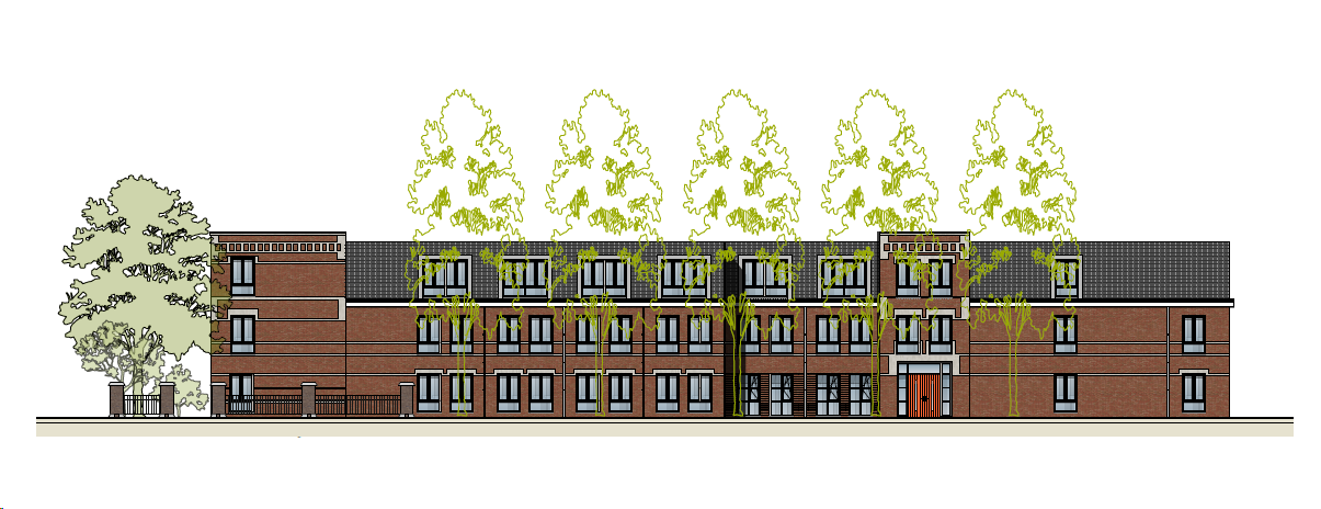 afbeelding "i_NL.IMRO.0757.BP06BARONIESTR-OTW2_0007.png"