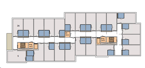 afbeelding "i_NL.IMRO.0757.BP06BARONIESTR-OTW2_0010.png"