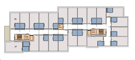 afbeelding "i_NL.IMRO.0757.BP06BARONIESTR-OTW2_0011.png"