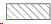 afbeelding "i_NL.IMRO.0757.BP06BARONIESTR-OTW2_0017.png"