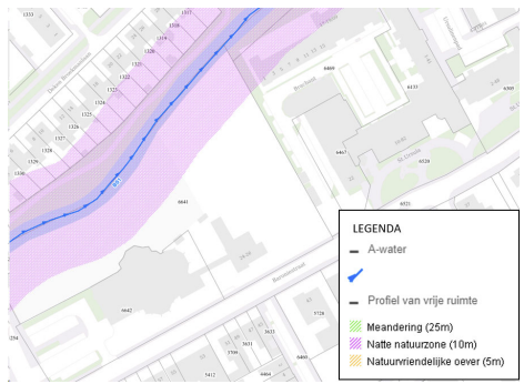 afbeelding "i_NL.IMRO.0757.BP06BARONIESTR-OTW2_0020.png"