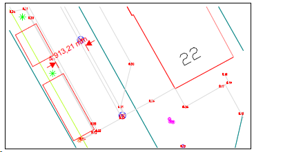 afbeelding "i_NL.IMRO.0757.BP06BARONIESTR-OTW2_0024.png"