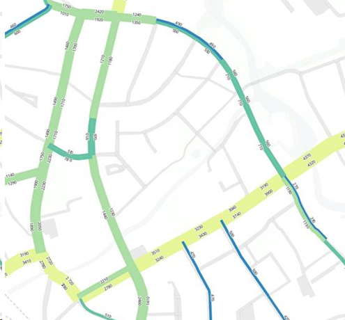 afbeelding "i_NL.IMRO.0757.BP06BARONIESTR-OTW2_0026.png"