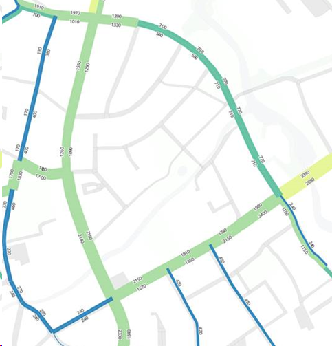 afbeelding "i_NL.IMRO.0757.BP06BARONIESTR-OTW2_0027.png"
