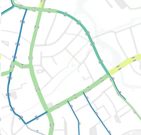afbeelding "i_NL.IMRO.0757.BP06BARONIESTR-OTW2_0028.png"