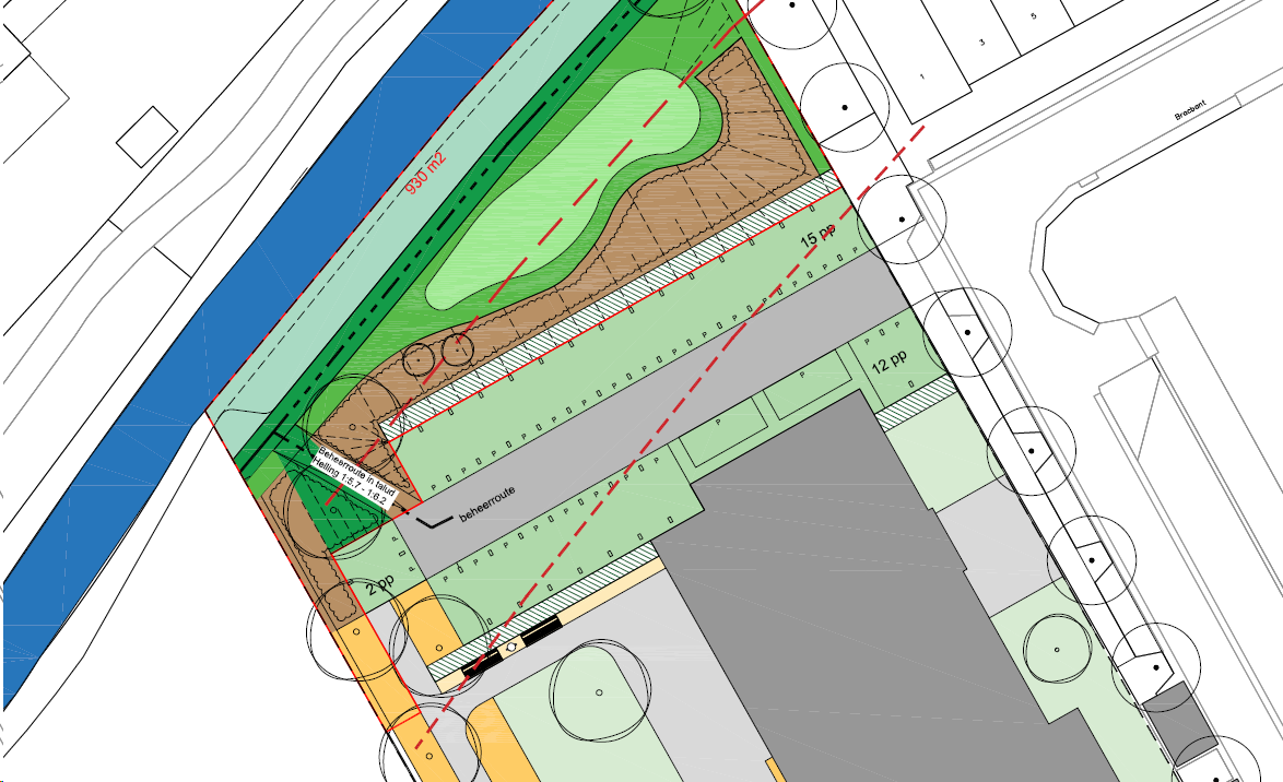 afbeelding "i_NL.IMRO.0757.BP06BARONIESTR-OTW2_0029.png"
