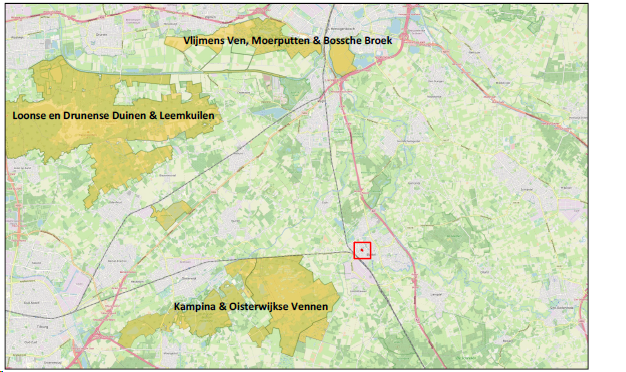 afbeelding "i_NL.IMRO.0757.BP06BARONIESTR-OTW2_0032.png"