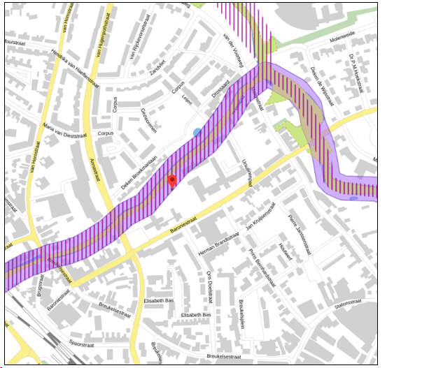 afbeelding "i_NL.IMRO.0757.BP06BARONIESTR-OTW2_0033.png"