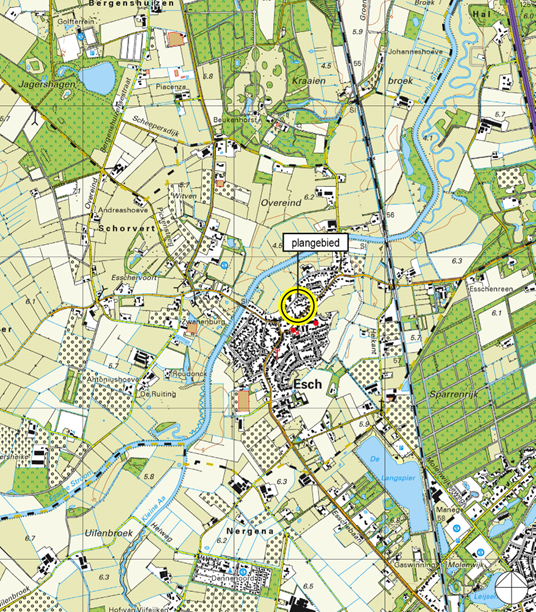 afbeelding "i_NL.IMRO.0757.BP10POSTELSTRAAT-VST1_0001.png"