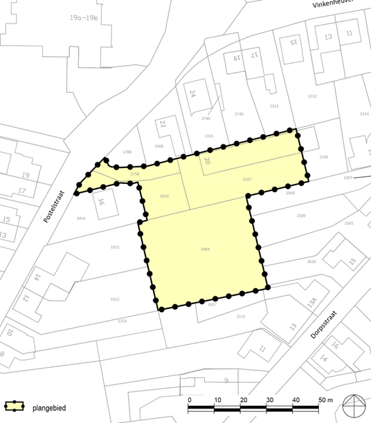 afbeelding "i_NL.IMRO.0757.BP10POSTELSTRAAT-VST1_0002.png"