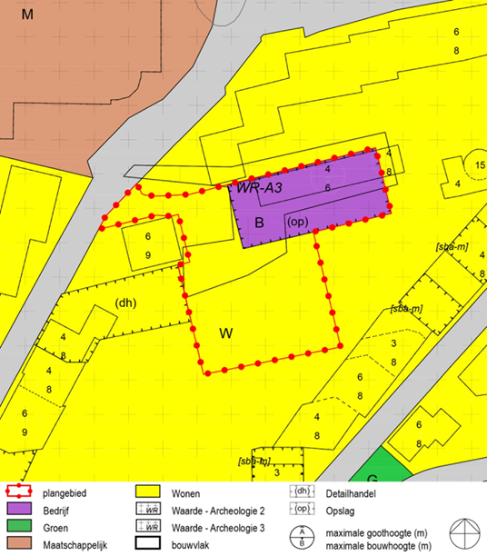 afbeelding "i_NL.IMRO.0757.BP10POSTELSTRAAT-VST1_0003.png"