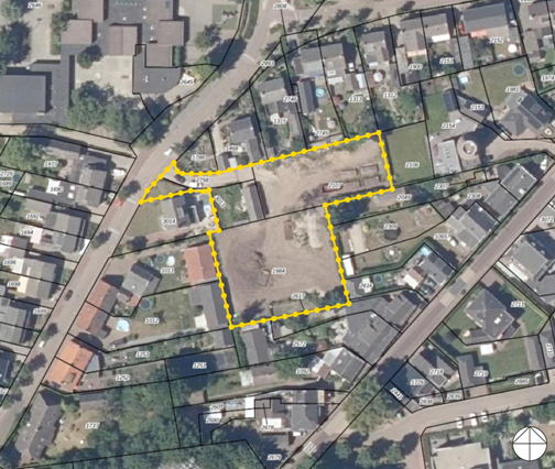 afbeelding "i_NL.IMRO.0757.BP10POSTELSTRAAT-VST1_0004.png"