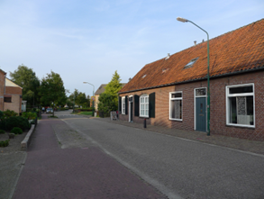 afbeelding "i_NL.IMRO.0757.BP10POSTELSTRAAT-VST1_0005.png"