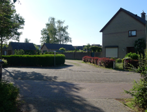 afbeelding "i_NL.IMRO.0757.BP10POSTELSTRAAT-VST1_0006.png"