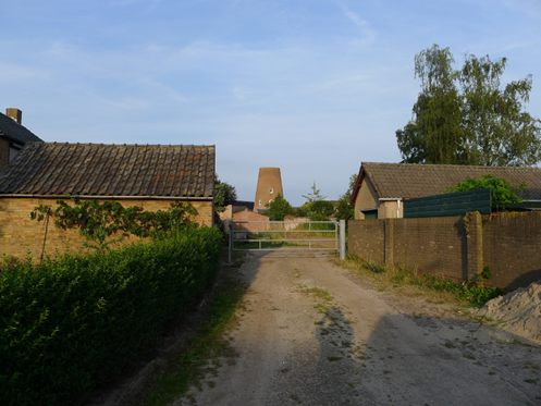 afbeelding "i_NL.IMRO.0757.BP10POSTELSTRAAT-VST1_0007.png"