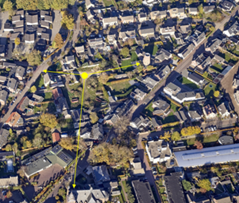 afbeelding "i_NL.IMRO.0757.BP10POSTELSTRAAT-VST1_0009.png"