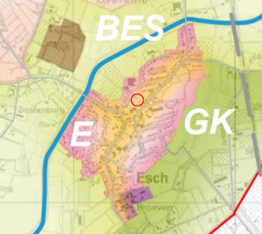 afbeelding "i_NL.IMRO.0757.BP10POSTELSTRAAT-VST1_0010.png"