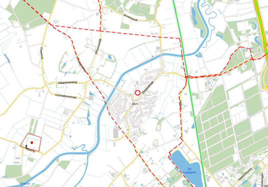 afbeelding "i_NL.IMRO.0757.BP10POSTELSTRAAT-VST1_0012.png"
