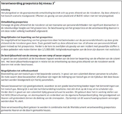 afbeelding "i_NL.IMRO.0757.BP10POSTELSTRAAT-VST1_0013.png"