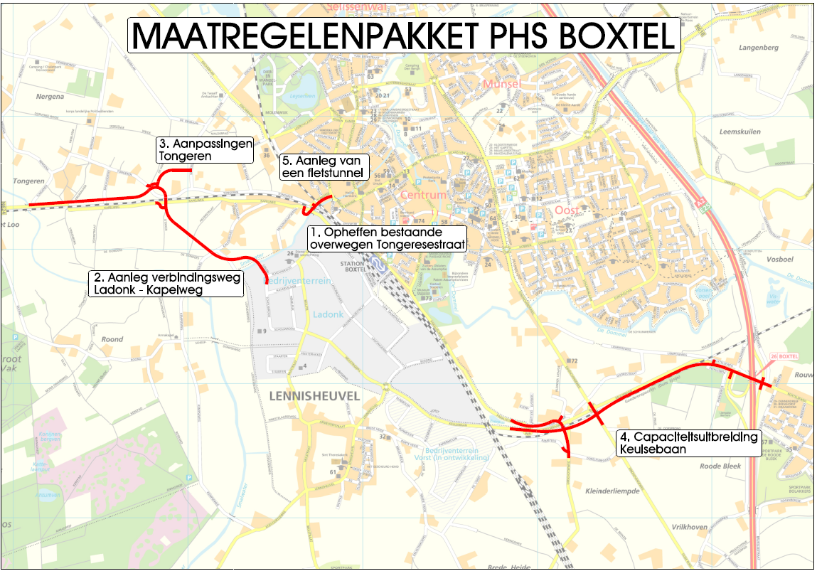 afbeelding "i_NL.IMRO.0757.BP01FietsodTongers-vst1_0002.png"