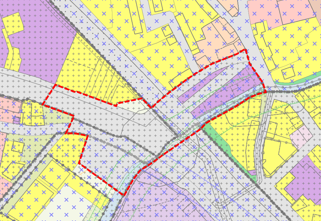 afbeelding "i_NL.IMRO.0757.BP01FietsodTongers-vst1_0004.png"