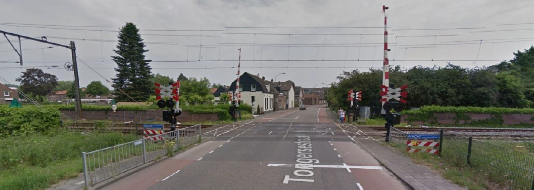afbeelding "i_NL.IMRO.0757.BP01FietsodTongers-vst1_0005.png"
