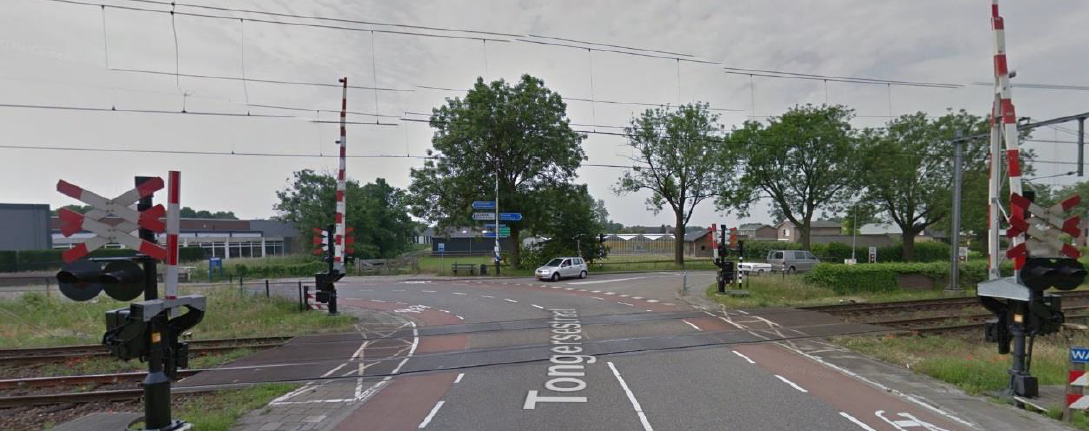 afbeelding "i_NL.IMRO.0757.BP01FietsodTongers-vst1_0006.png"