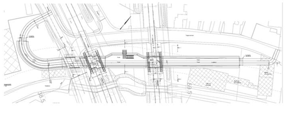 afbeelding "i_NL.IMRO.0757.BP01FietsodTongers-vst1_0007.png"
