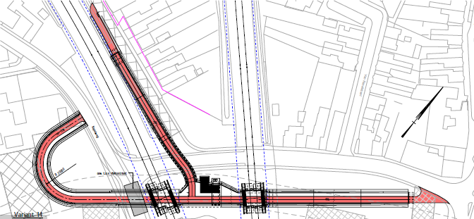 afbeelding "i_NL.IMRO.0757.BP01FietsodTongers-vst1_0009.png"