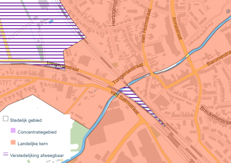 afbeelding "i_NL.IMRO.0757.BP01FietsodTongers-vst1_0010.png"