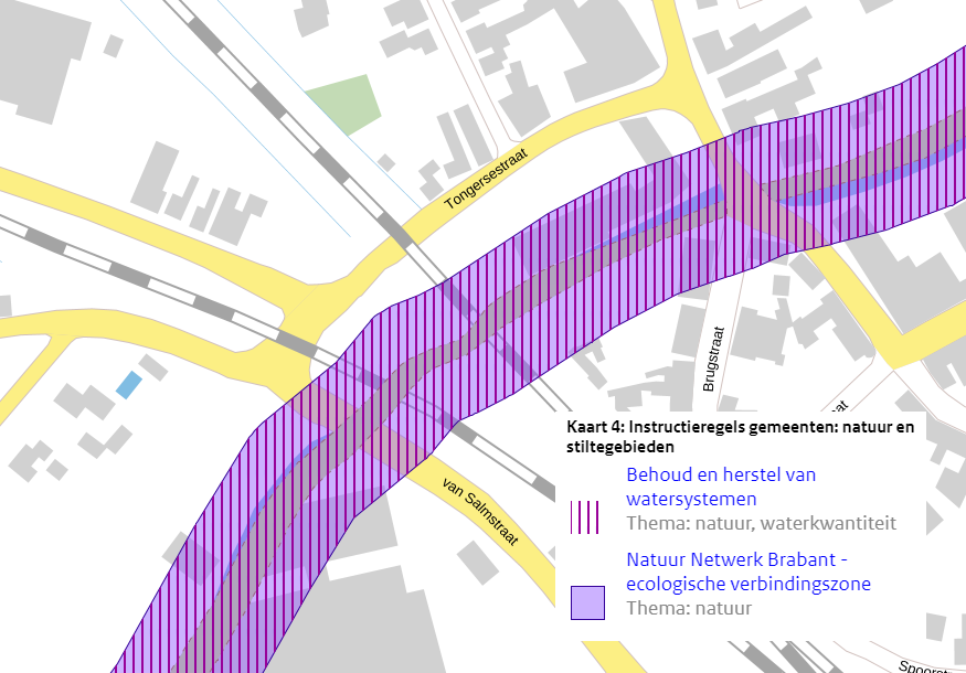 afbeelding "i_NL.IMRO.0757.BP01FietsodTongers-vst1_0011.png"