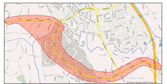 afbeelding "i_NL.IMRO.0757.BP01FietsodTongers-vst1_0012.png"
