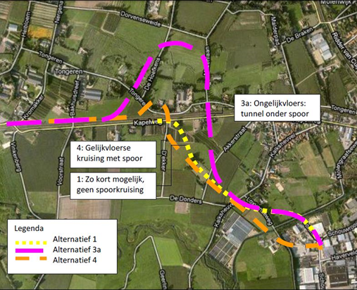afbeelding "i_NL.IMRO.0757.BP01FietsodTongers-vst1_0014.png"
