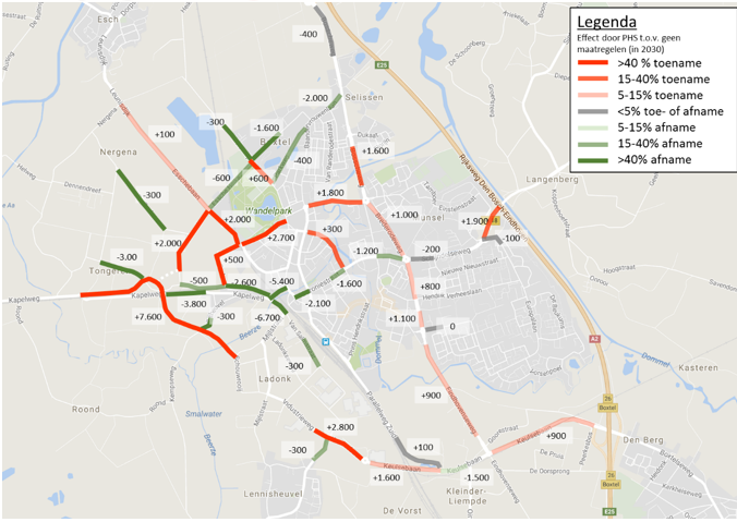 afbeelding "i_NL.IMRO.0757.BP01FietsodTongers-vst1_0016.png"