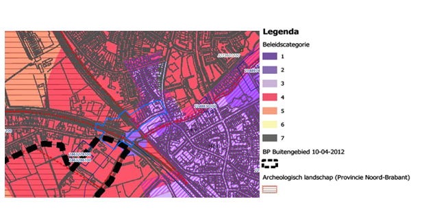afbeelding "i_NL.IMRO.0757.BP01FietsodTongers-vst1_0017.png"
