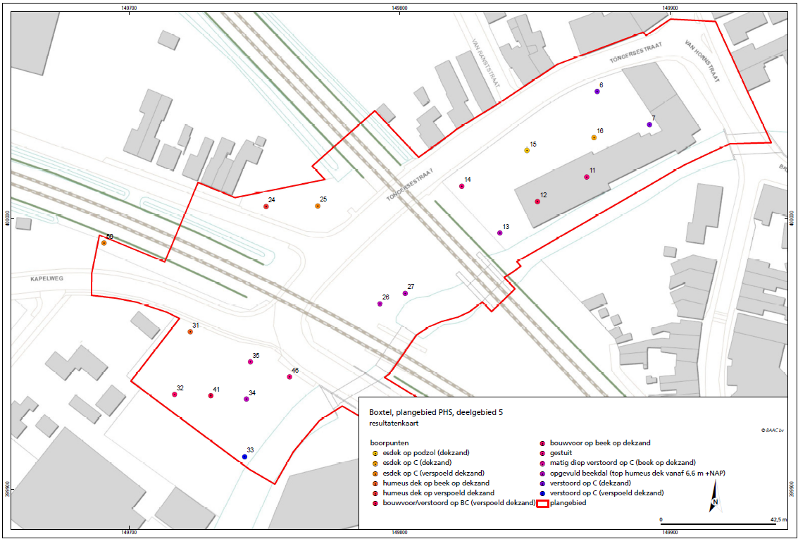 afbeelding "i_NL.IMRO.0757.BP01FietsodTongers-vst1_0019.png"