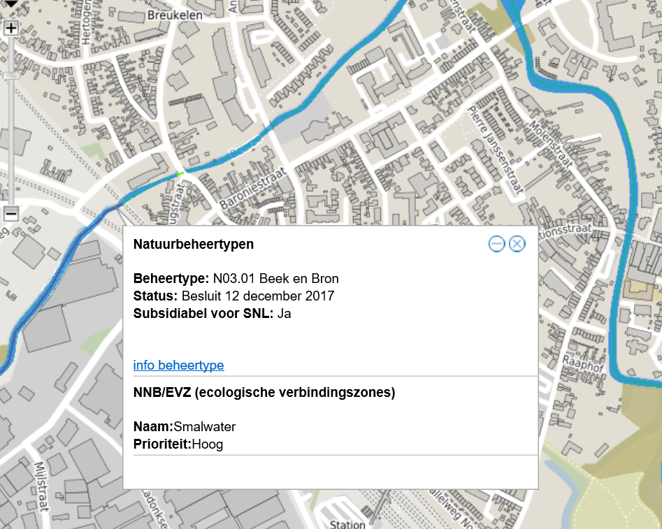 afbeelding "i_NL.IMRO.0757.BP01FietsodTongers-vst1_0020.png"