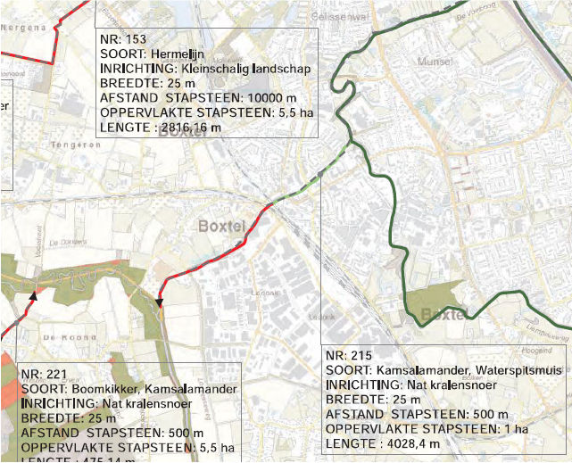 afbeelding "i_NL.IMRO.0757.BP01FietsodTongers-vst1_0021.png"