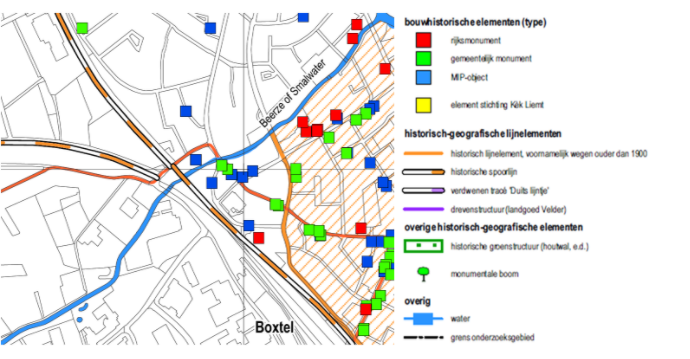 afbeelding "i_NL.IMRO.0757.BP01FietsodTongers-vst1_0022.png"