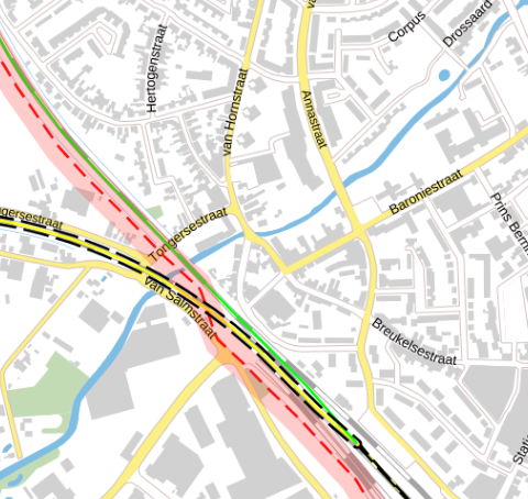 afbeelding "i_NL.IMRO.0757.BP01FietsodTongers-vst1_0023.png"