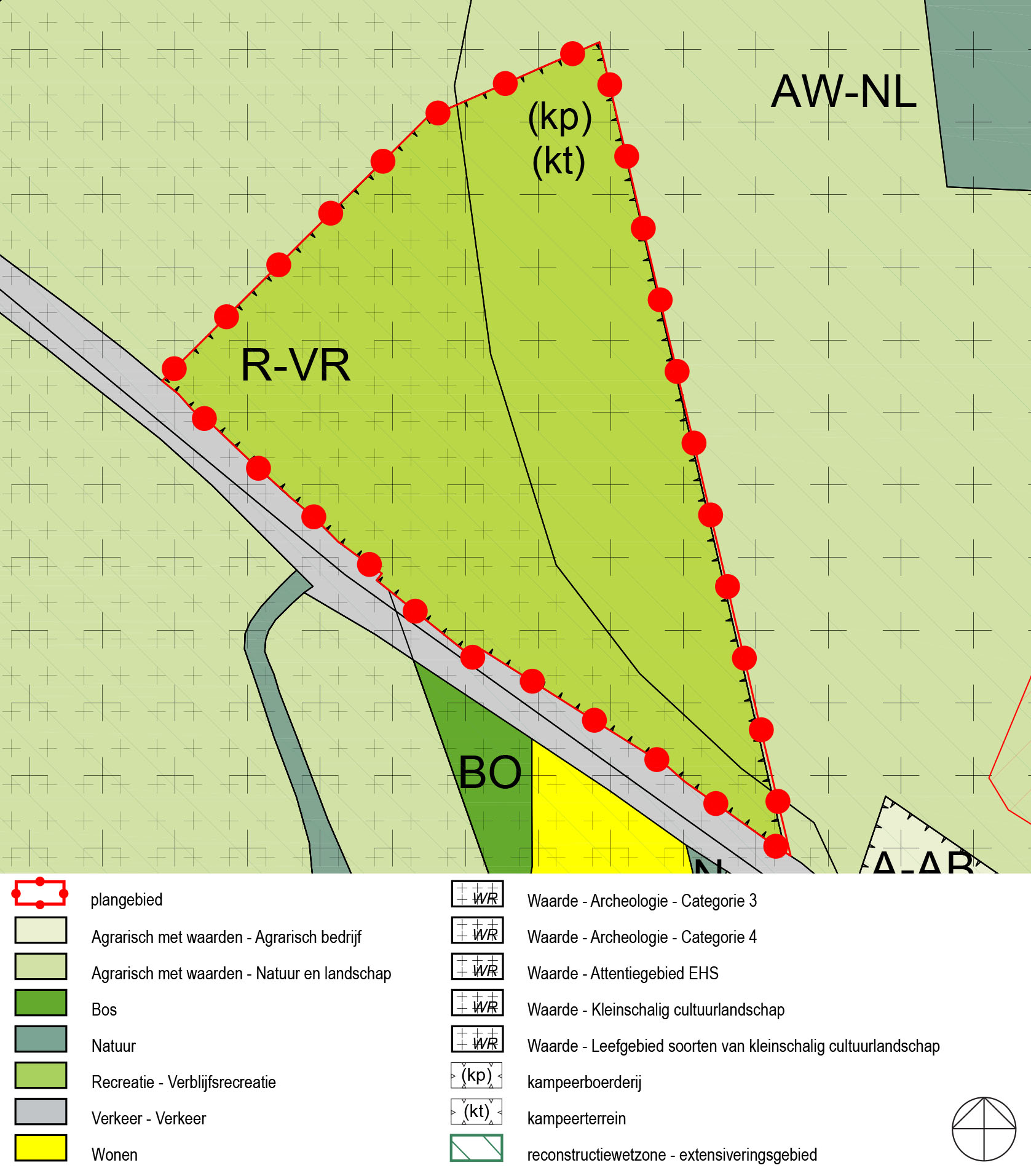 afbeelding "i_NL.IMRO.0757.BP01GEMONDESESTR8-VA01_0003.jpg"