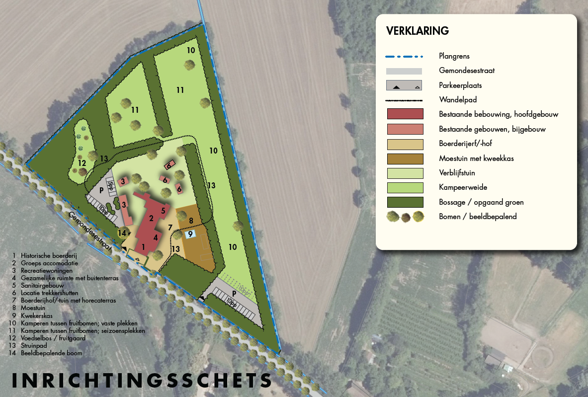 afbeelding "i_NL.IMRO.0757.BP01GEMONDESESTR8-VA01_0006.png"