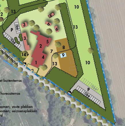 afbeelding "i_NL.IMRO.0757.BP01GEMONDESESTR8-VA01_0008.png"