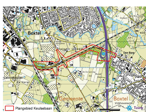 afbeelding "i_NL.IMRO.0757.BP01Keulsebaan-otw1_0003.png"