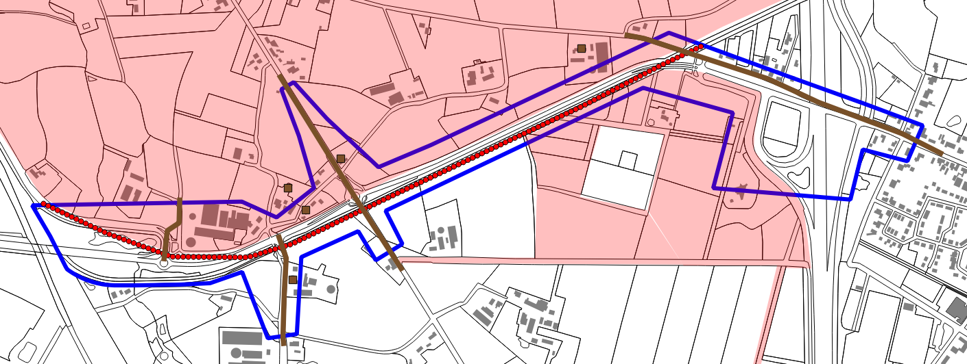 afbeelding "i_NL.IMRO.0757.BP01Keulsebaan-otw1_0030.png"