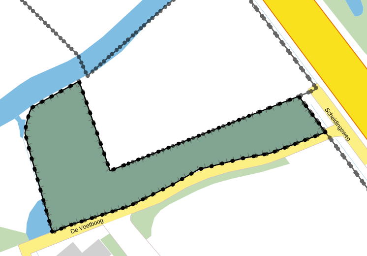 afbeelding "i_NL.IMRO.0757.BP01Keulsebaan-vst1_0004.png"