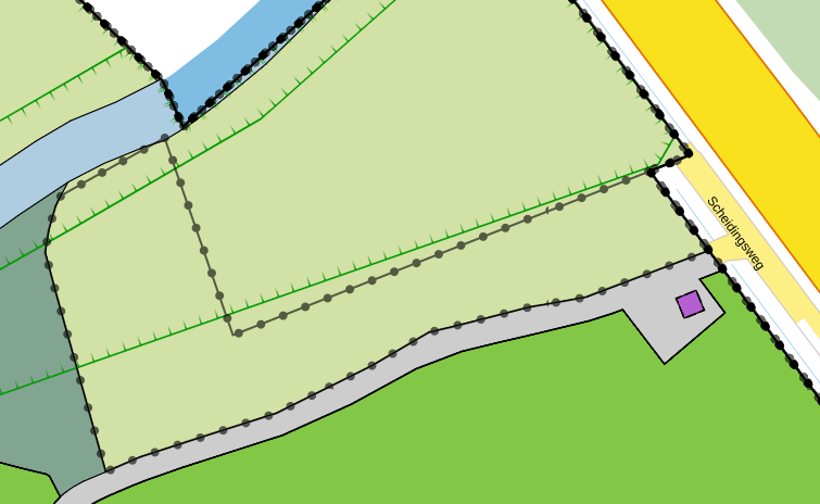 afbeelding "i_NL.IMRO.0757.BP01Keulsebaan-vst1_0006.png"