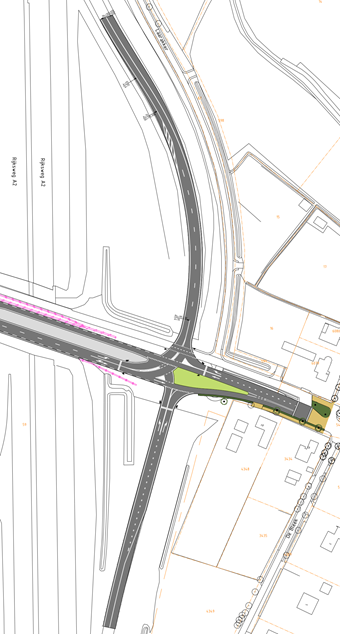 afbeelding "i_NL.IMRO.0757.BP01Keulsebaan-vst1_0012.png"