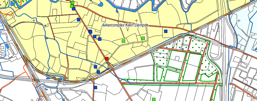 afbeelding "i_NL.IMRO.0757.BP01Keulsebaan-vst1_0019.png"