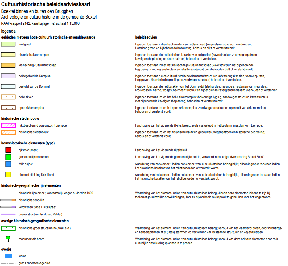 afbeelding "i_NL.IMRO.0757.BP01Keulsebaan-vst1_0020.png"